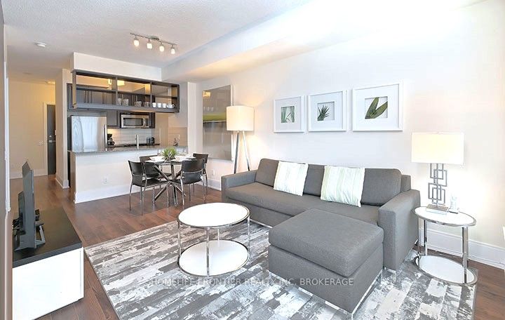 15 Viking Lane, #2710