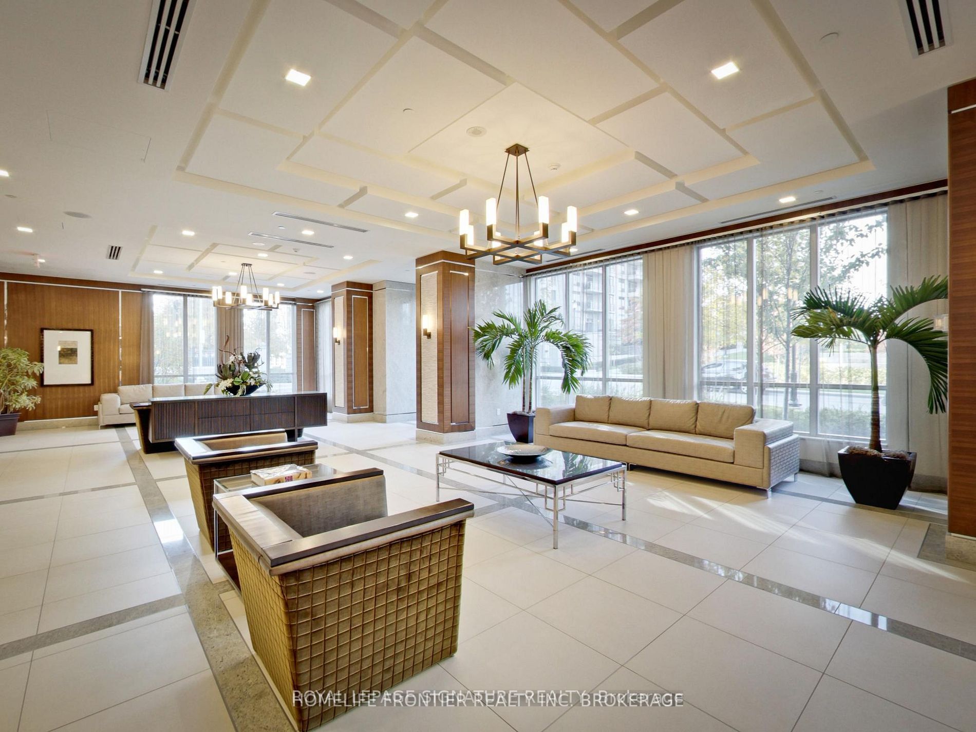 15 Viking Lane, #2710