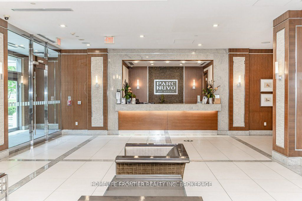 15 Viking Lane, #2710