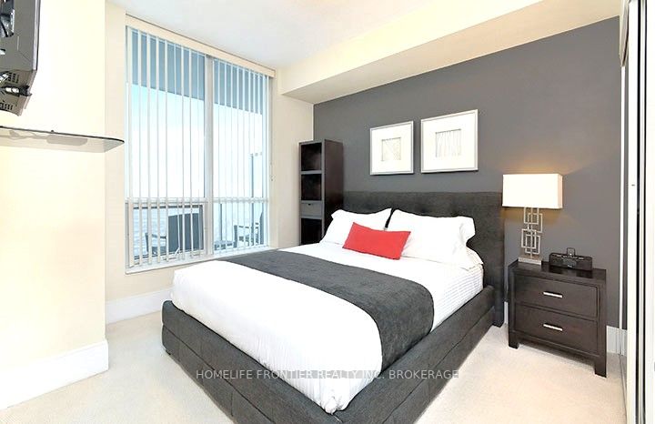 15 Viking Lane, #2710