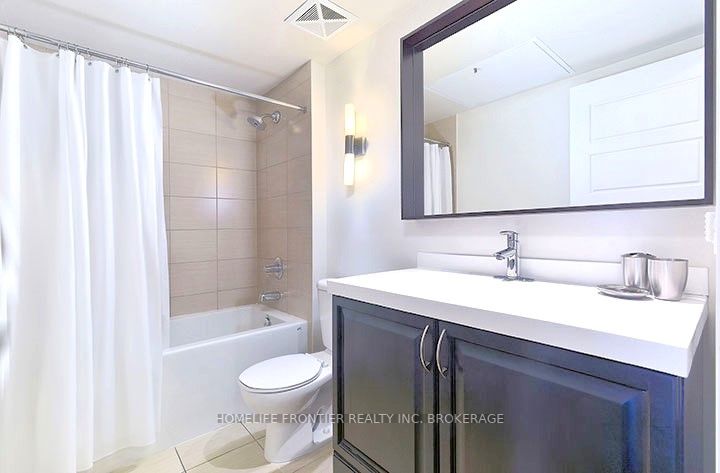 15 Viking Lane, #2710