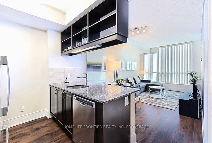 15 Viking Lane, #2710