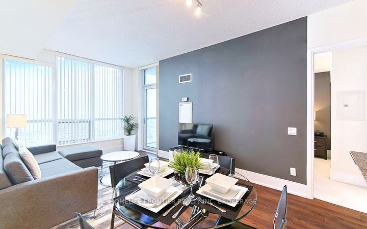 15 Viking Lane, #2710