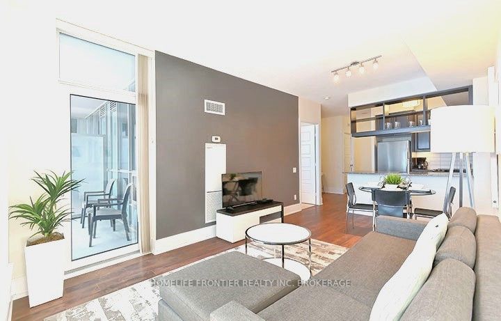 15 Viking Lane, #2710