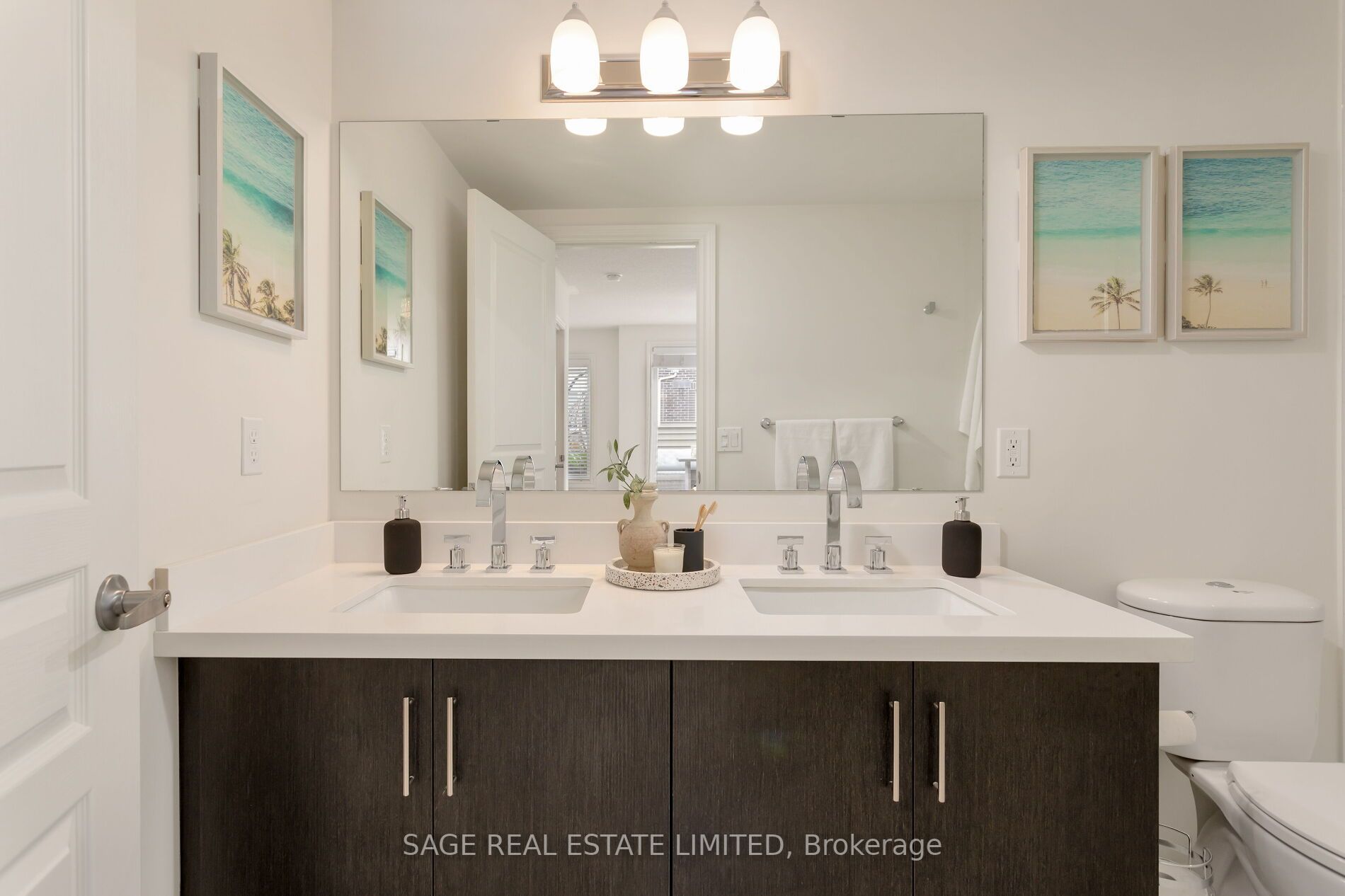 135 Long Branch Ave, #10