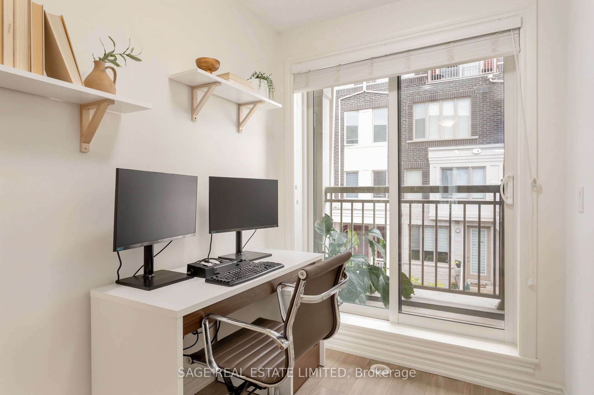 135 Long Branch Ave, #10