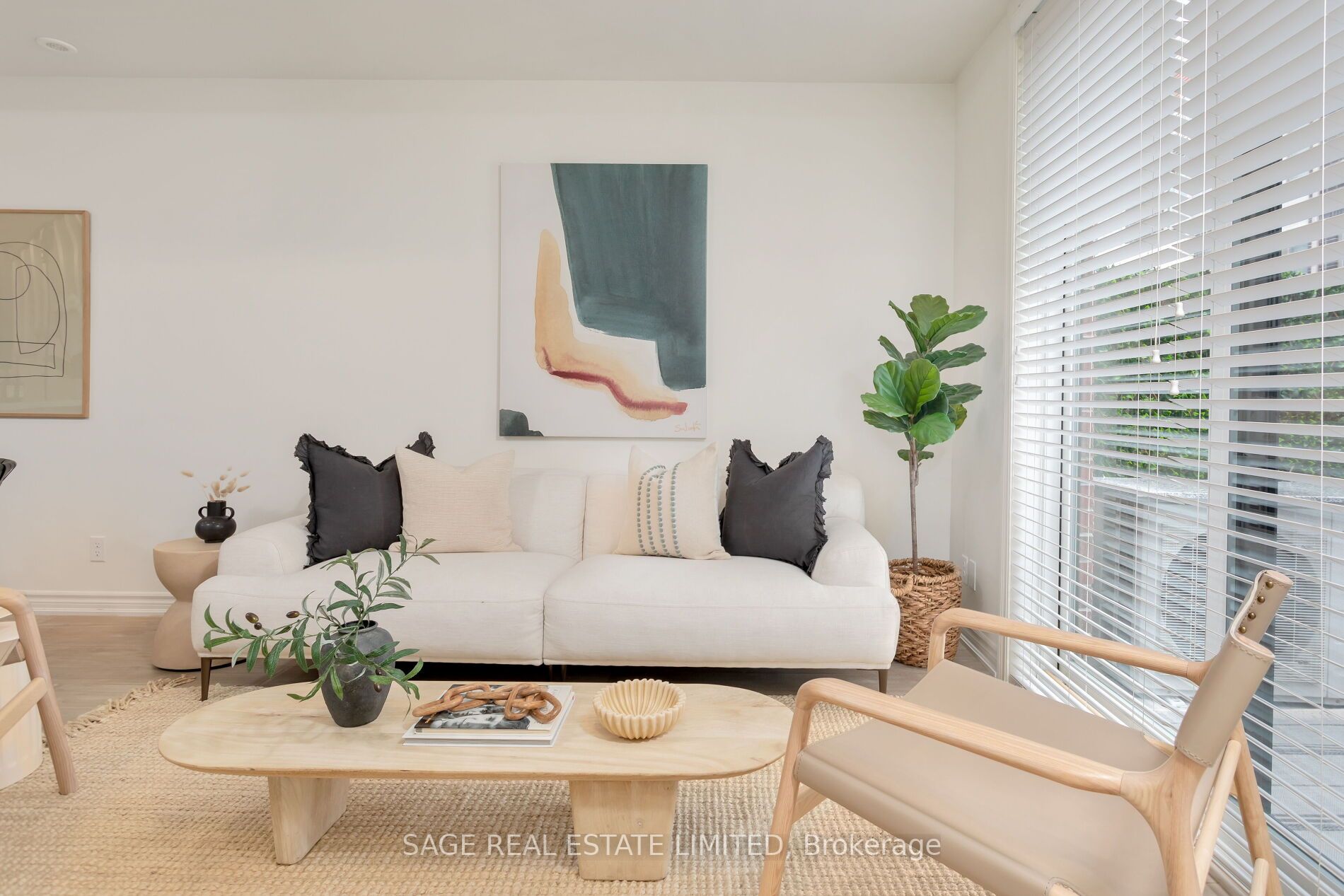 135 Long Branch Ave, #10