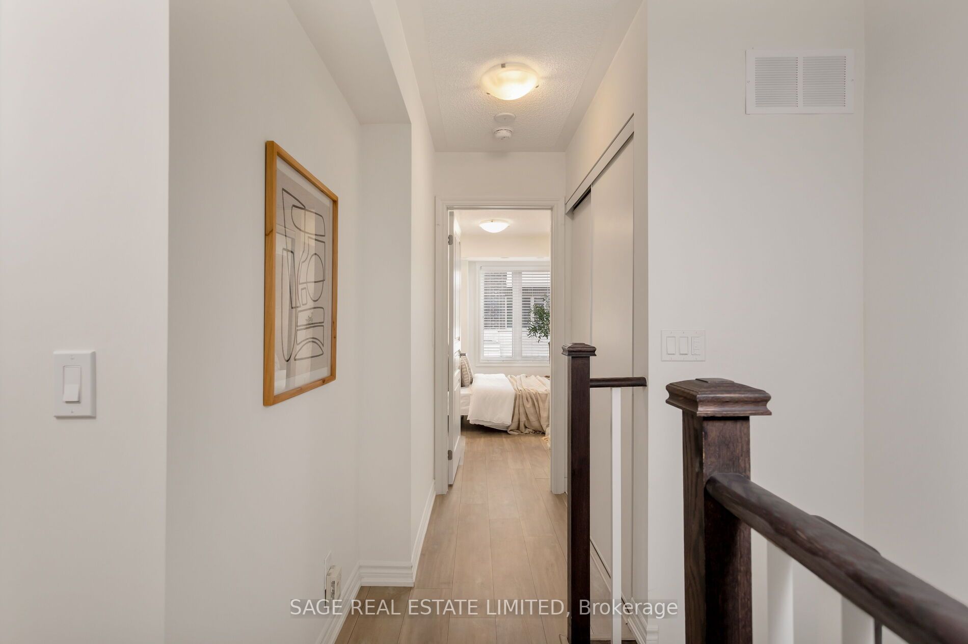 135 Long Branch Ave, #10