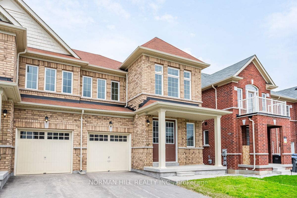 Listing W6185964 - Large Photo # 2