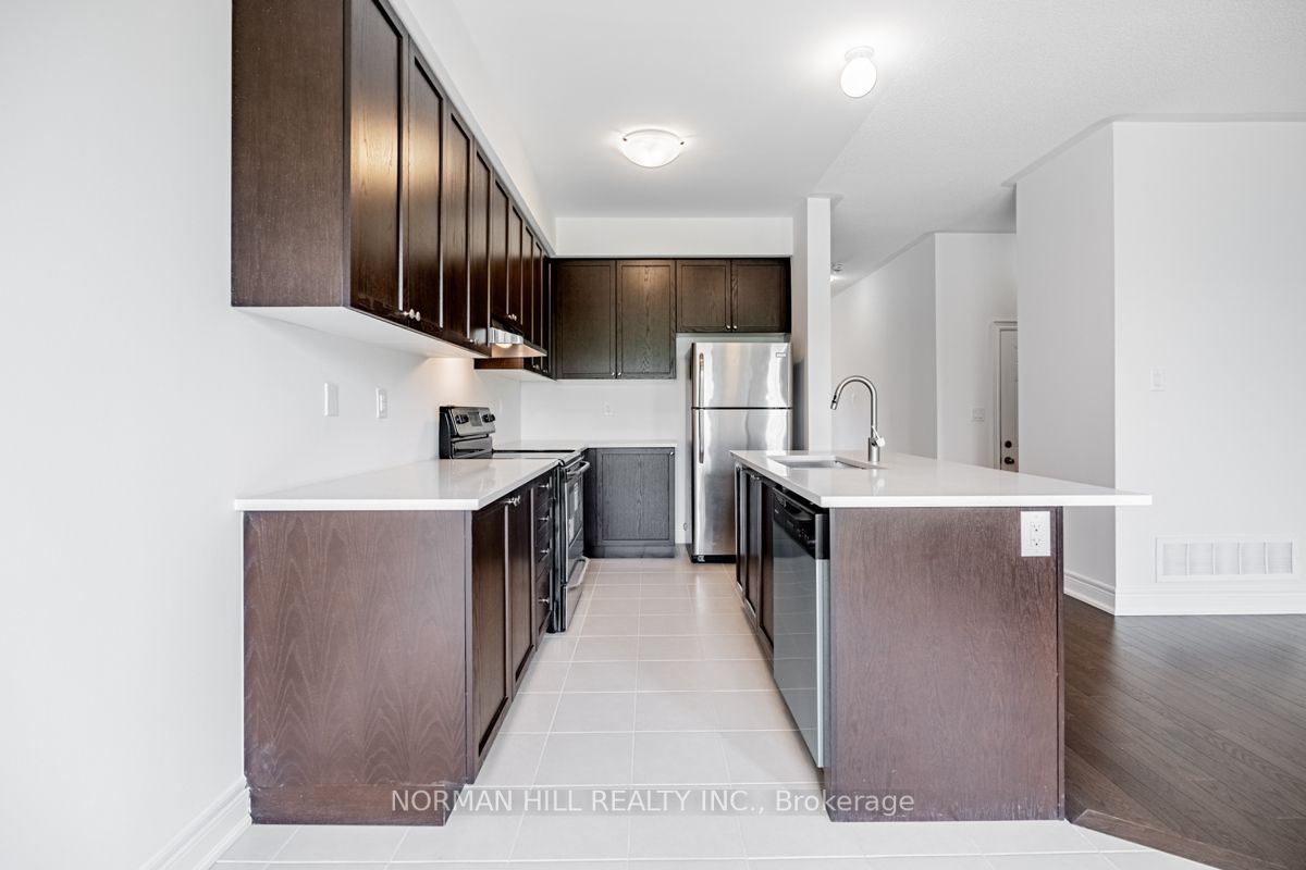 Listing W6185964 - Large Photo # 11