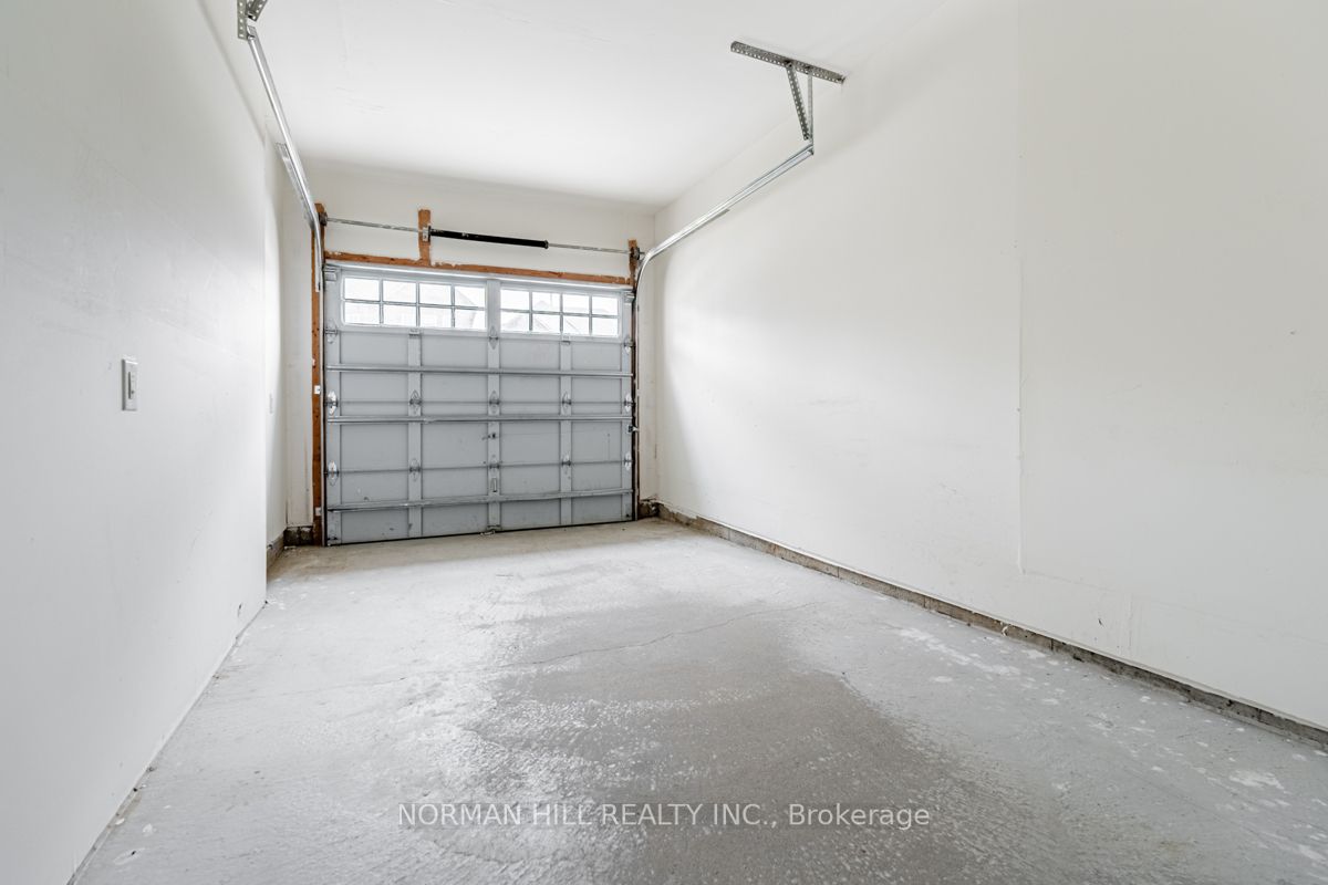 Listing W6185964 - Large Photo # 33