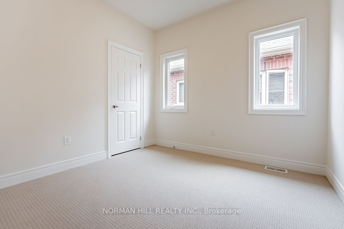 Listing W6185964 - Large Photo # 22