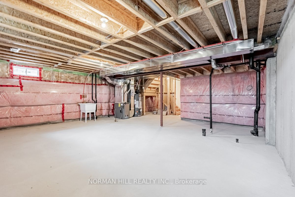 Listing W6185964 - Large Photo # 31