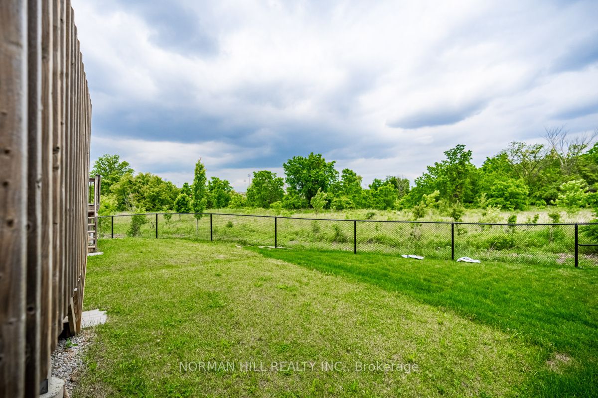 Listing W6185964 - Large Photo # 37
