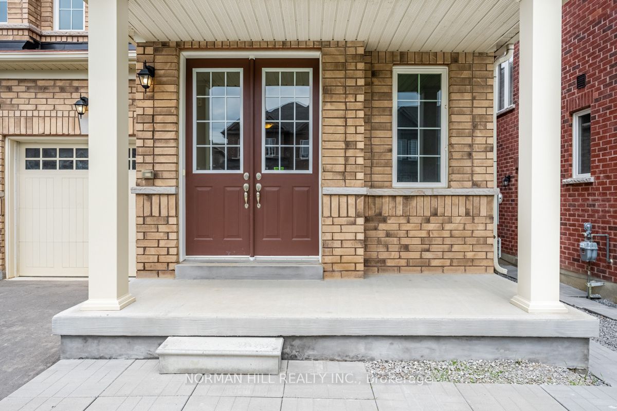 Listing W6185964 - Large Photo # 3