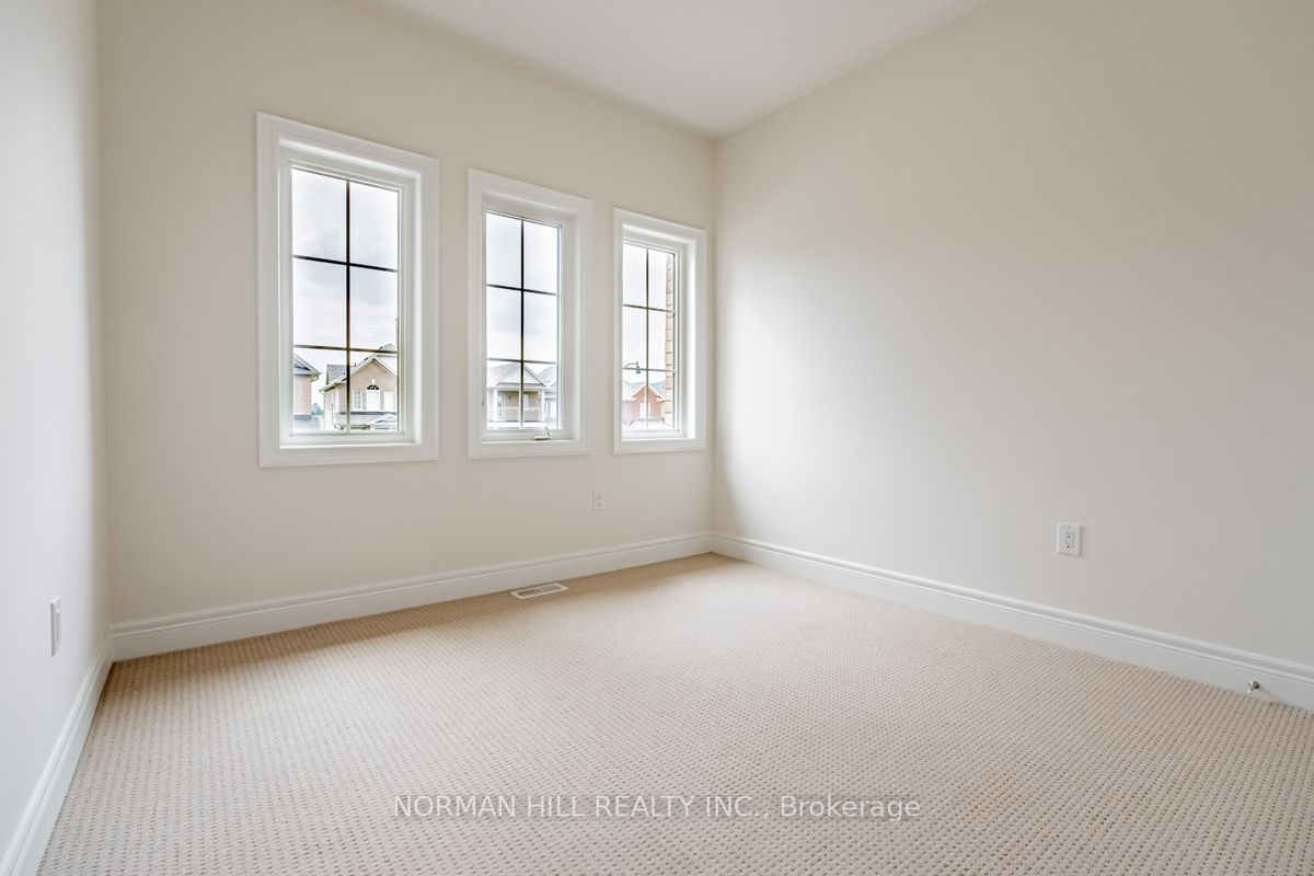 Listing W6185964 - Large Photo # 20