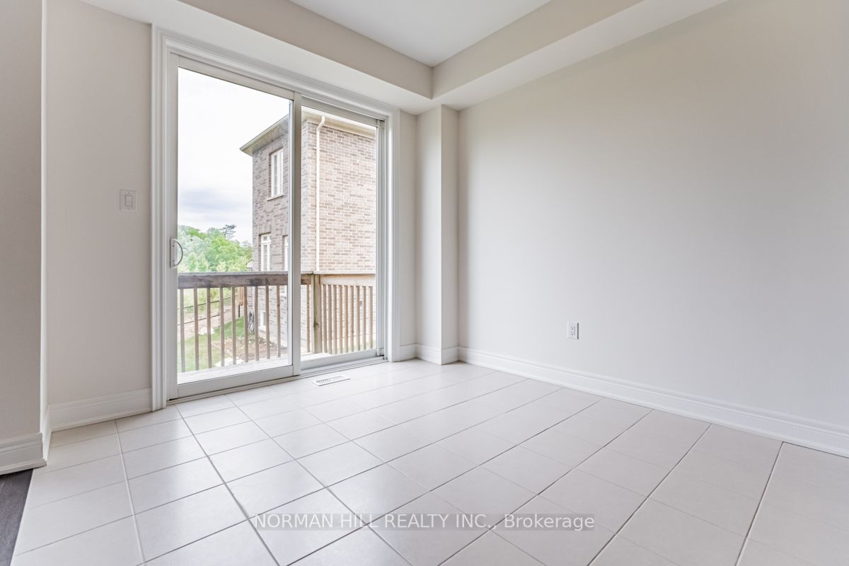 Listing W6185964 - Large Photo # 13