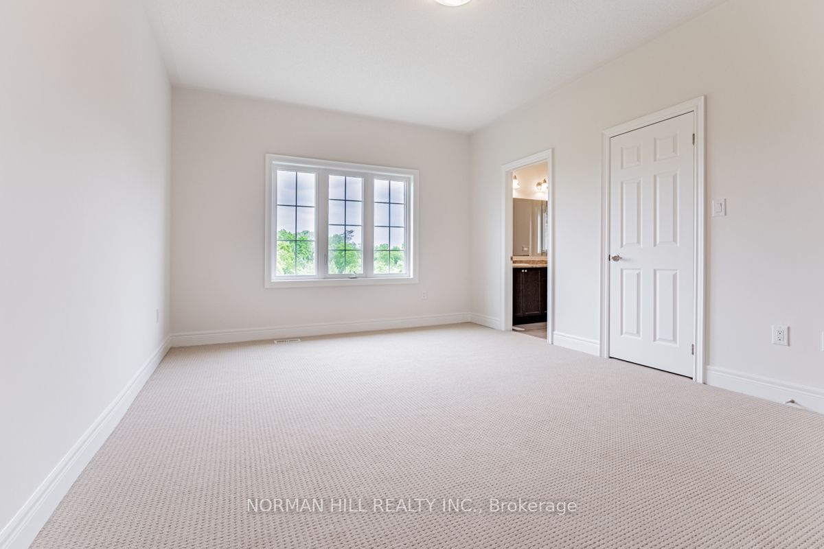 Listing W6185964 - Large Photo # 25