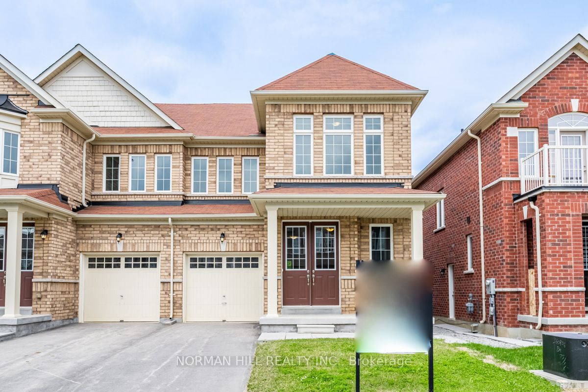 Listing W6185964 - Large Photo # 1