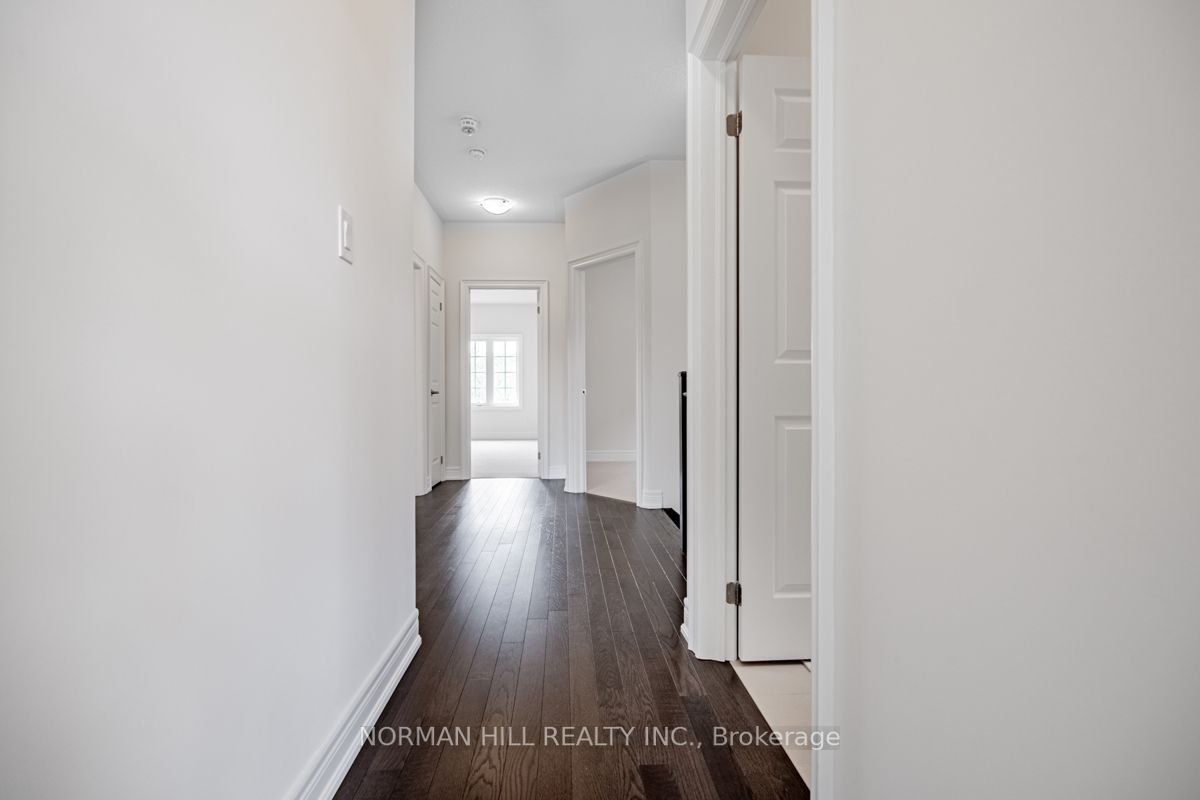 Listing W6185964 - Large Photo # 19