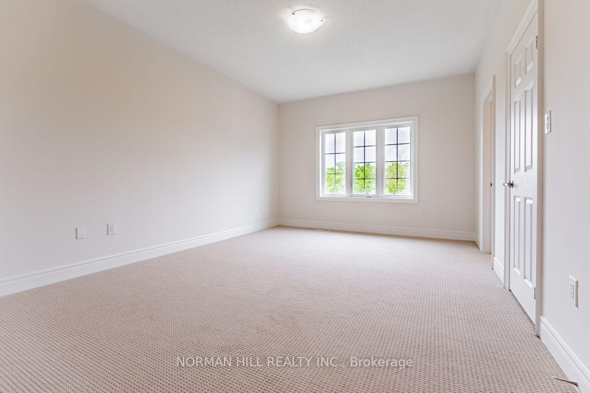 Listing W6185964 - Large Photo # 24