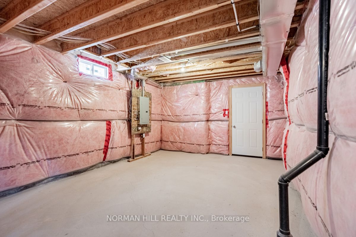 Listing W6185964 - Large Photo # 29