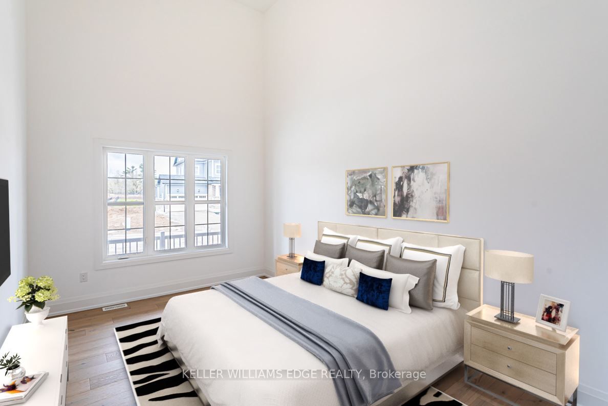 4 Jb Robson Crt
