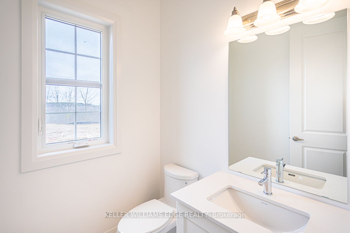 4 Jb Robson Crt
