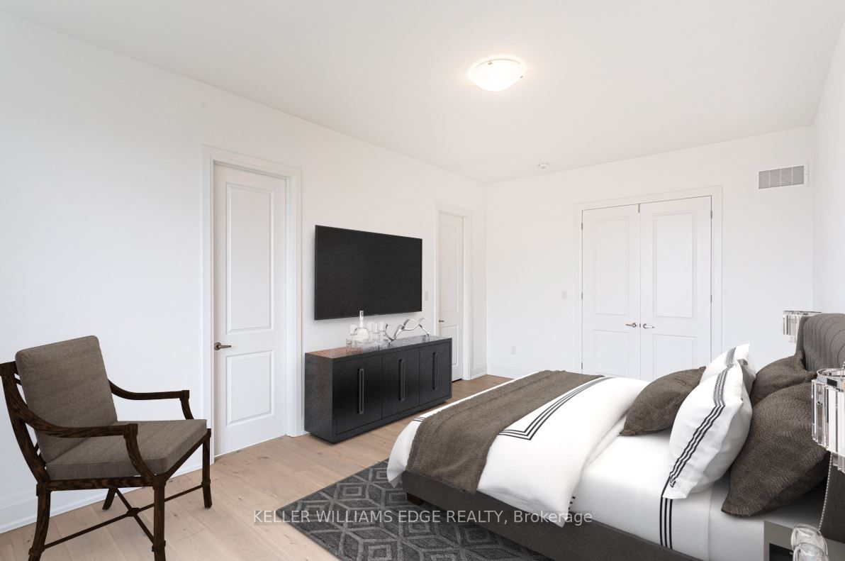 4 Jb Robson Crt