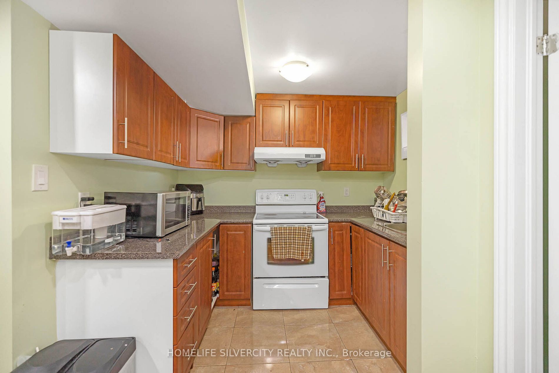 Listing W6186804 - Large Photo # 33