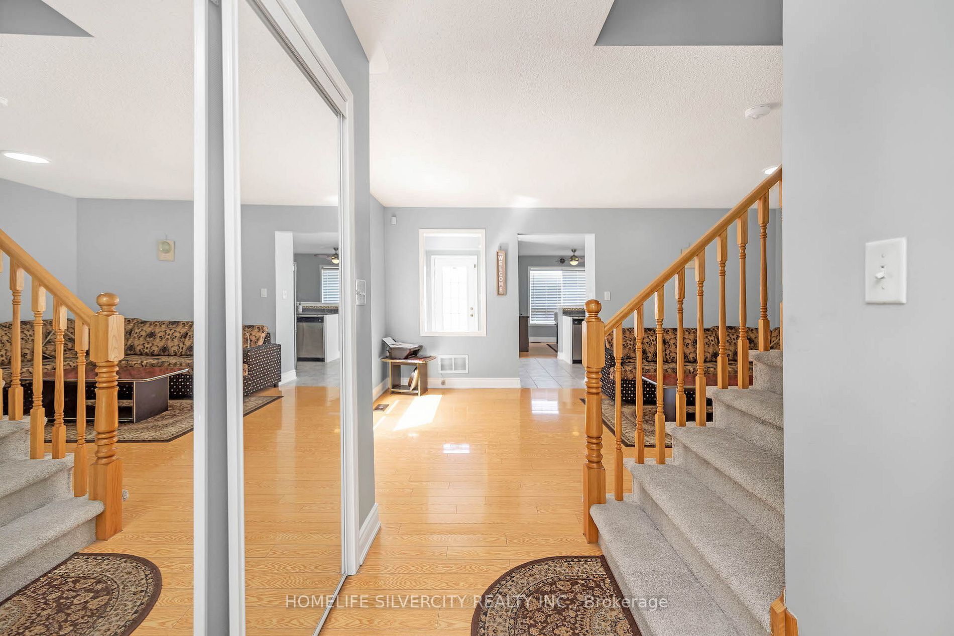Listing W6186804 - Large Photo # 7