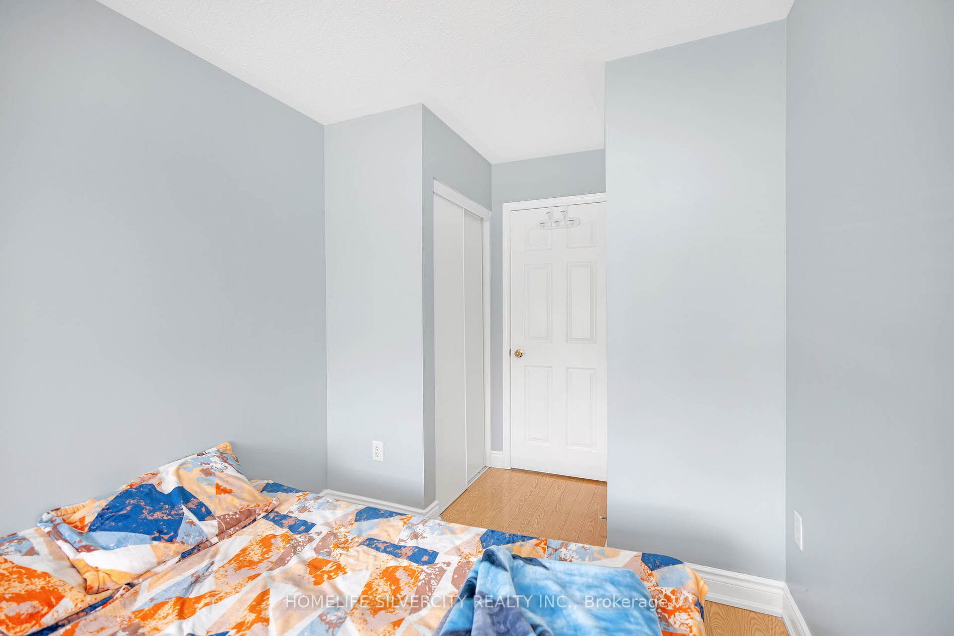 Listing W6186804 - Large Photo # 28