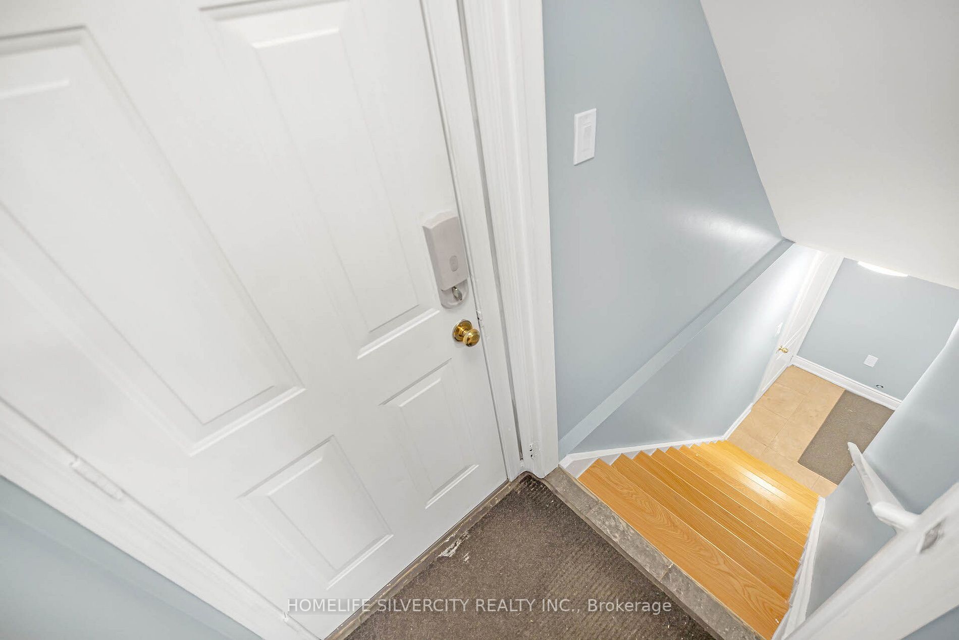 Listing W6186804 - Large Photo # 30