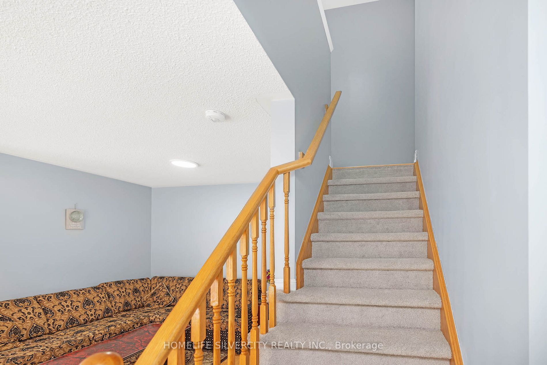 Listing W6186804 - Large Photo # 20