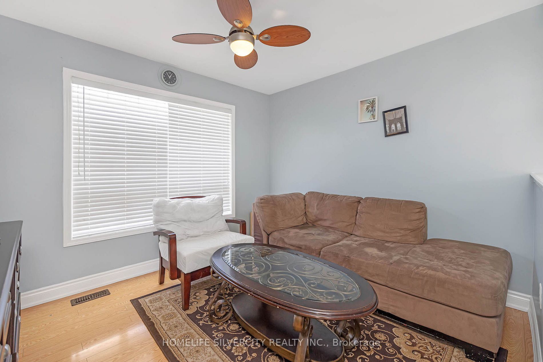 Listing W6186804 - Large Photo # 17