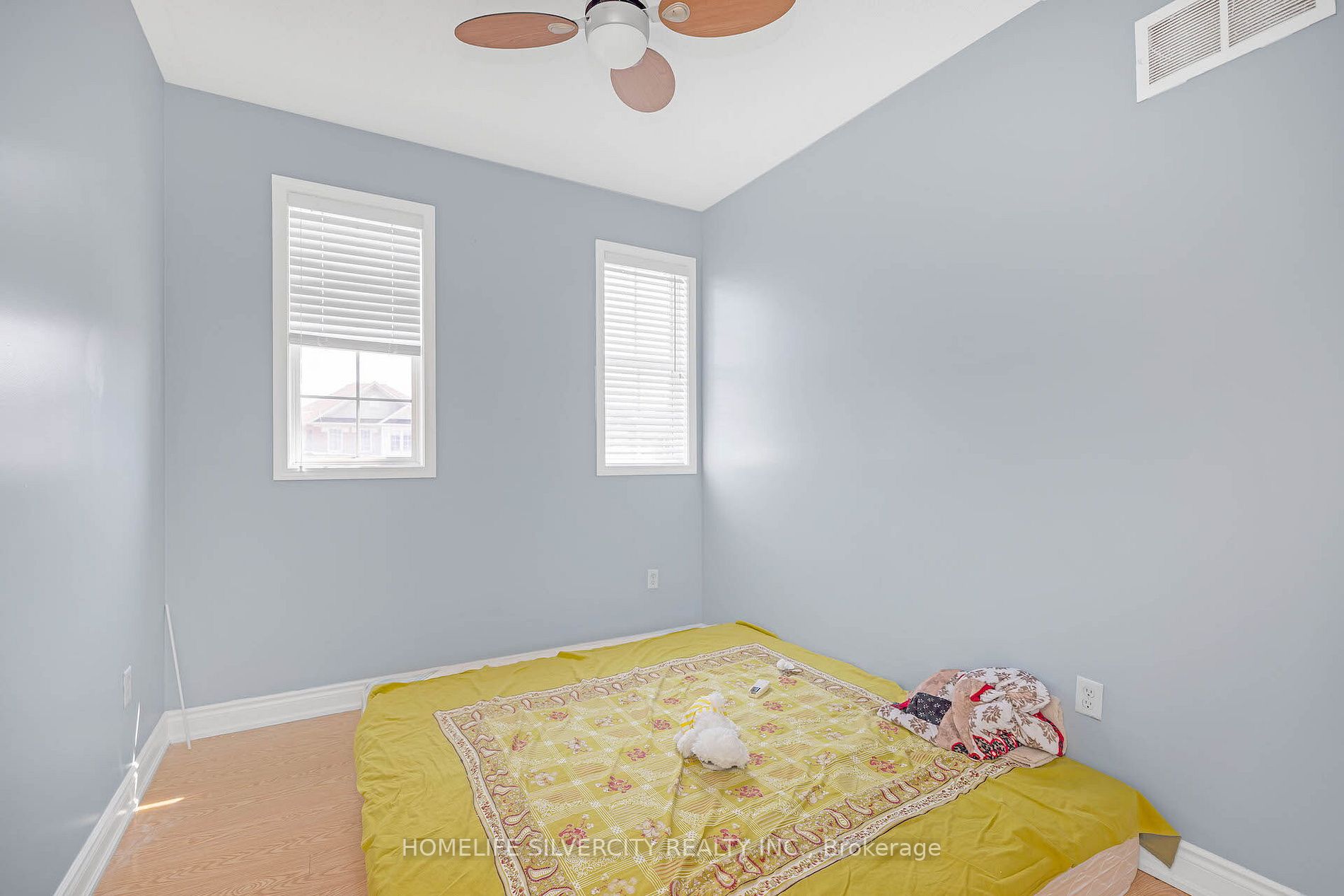 Listing W6186804 - Large Photo # 21