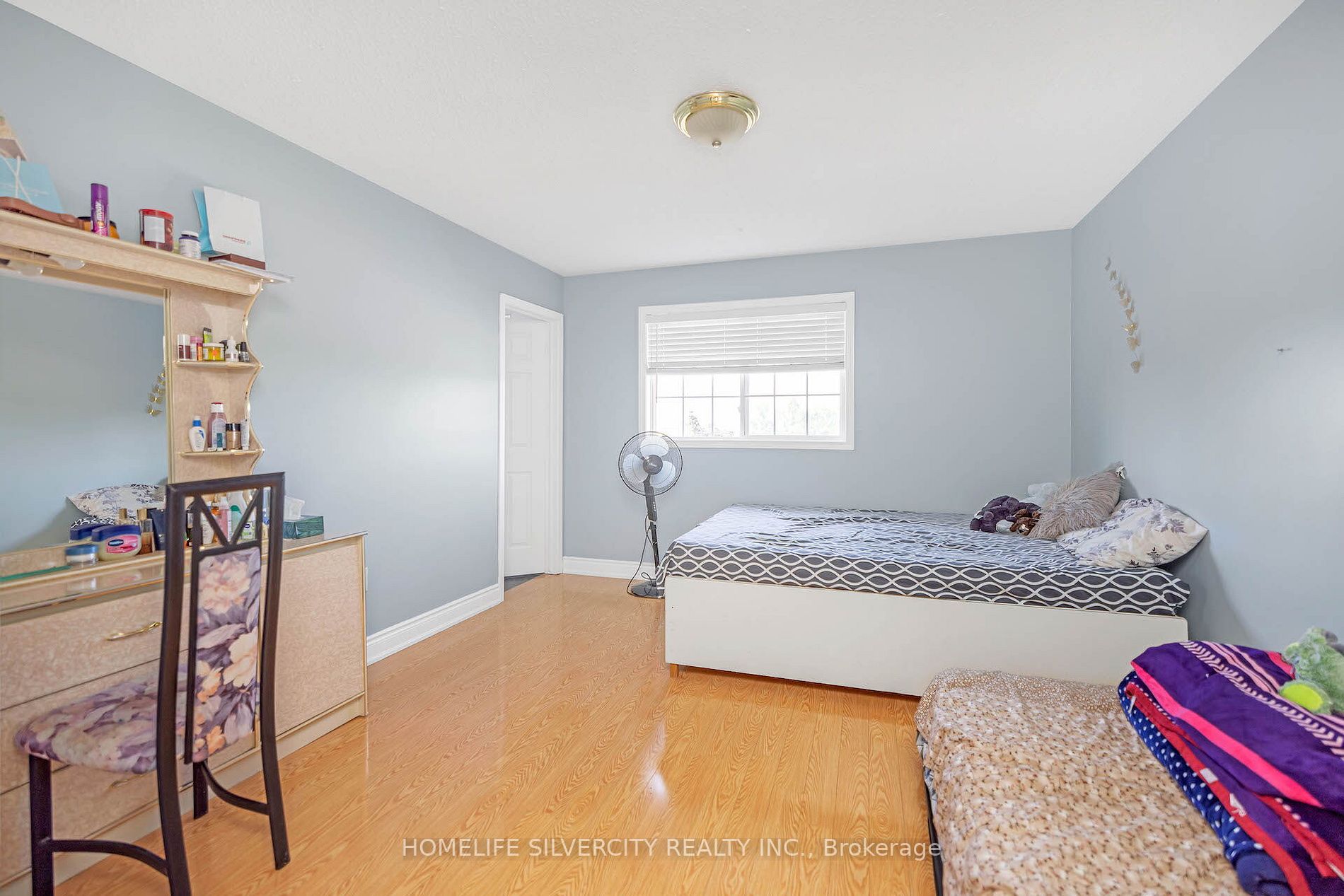 Listing W6186804 - Large Photo # 23