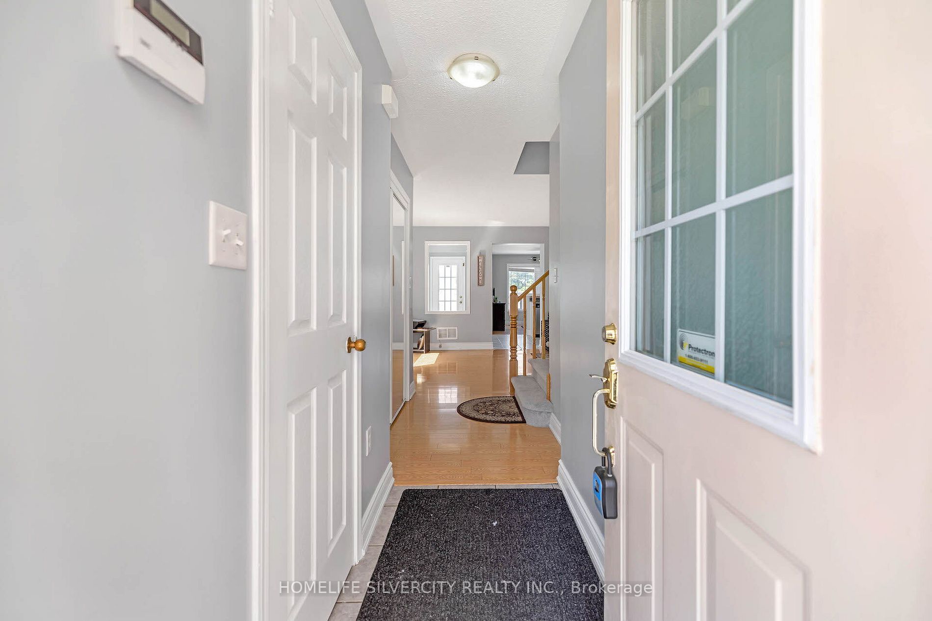 Listing W6186804 - Large Photo # 4