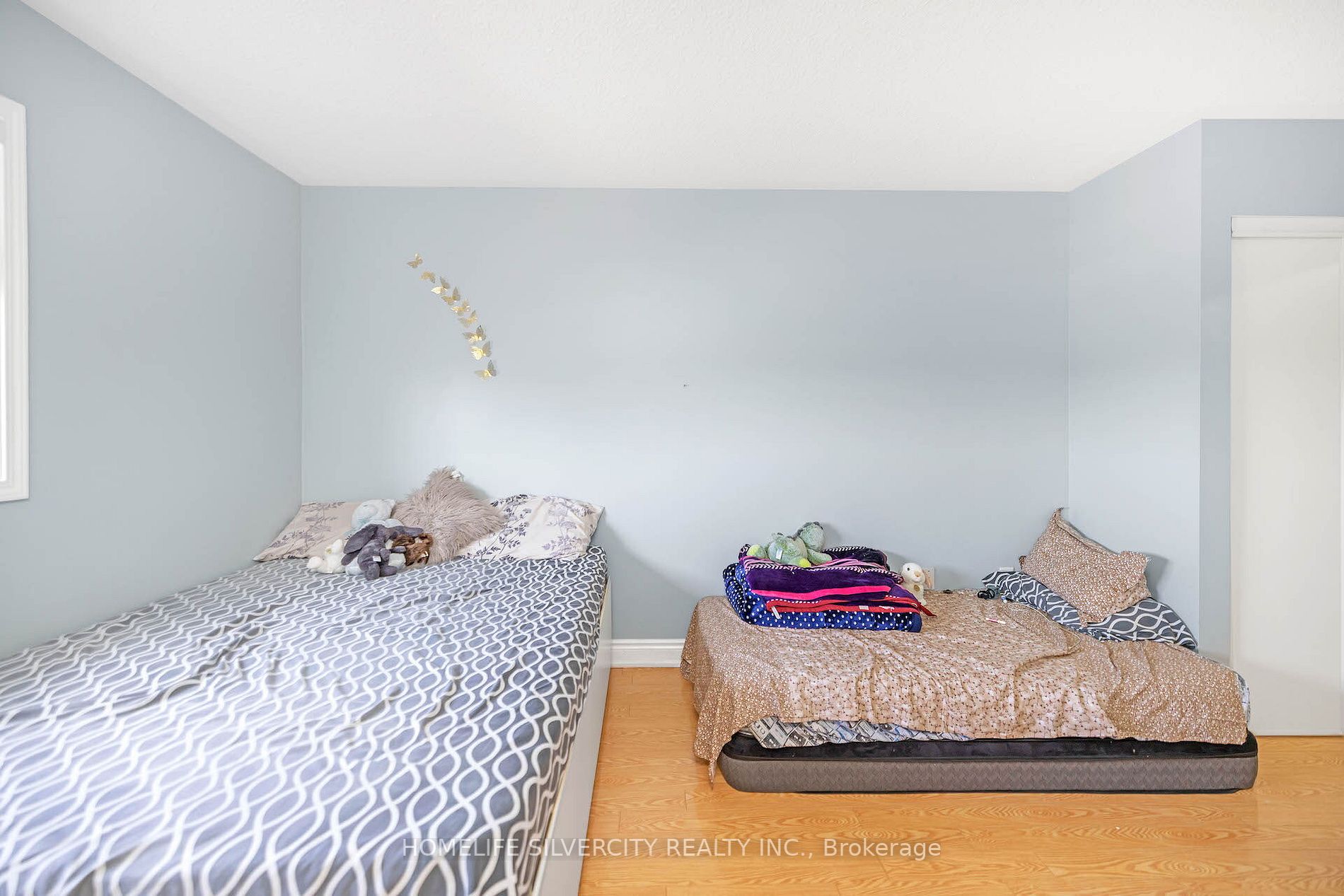 Listing W6186804 - Large Photo # 24
