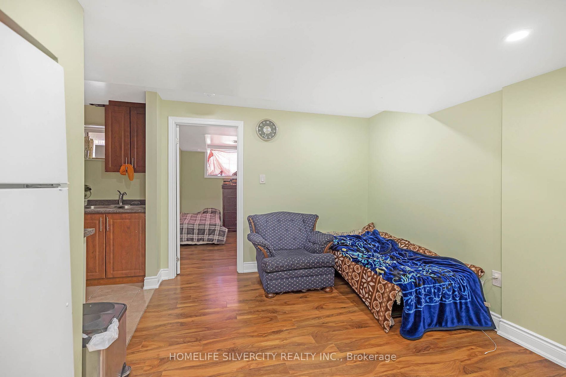 Listing W6186804 - Large Photo # 31