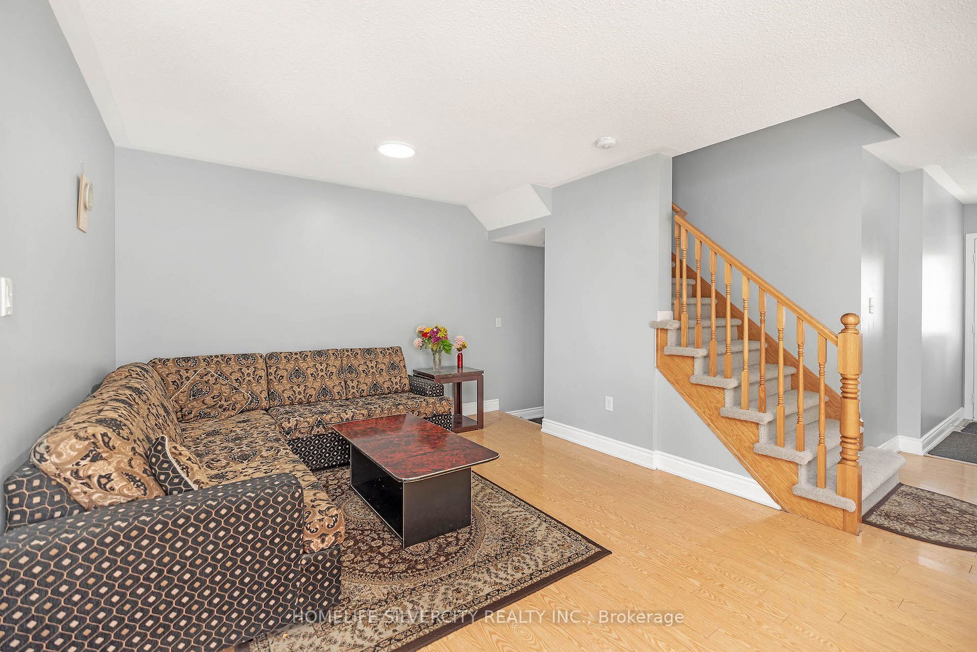 Listing W6186804 - Large Photo # 9