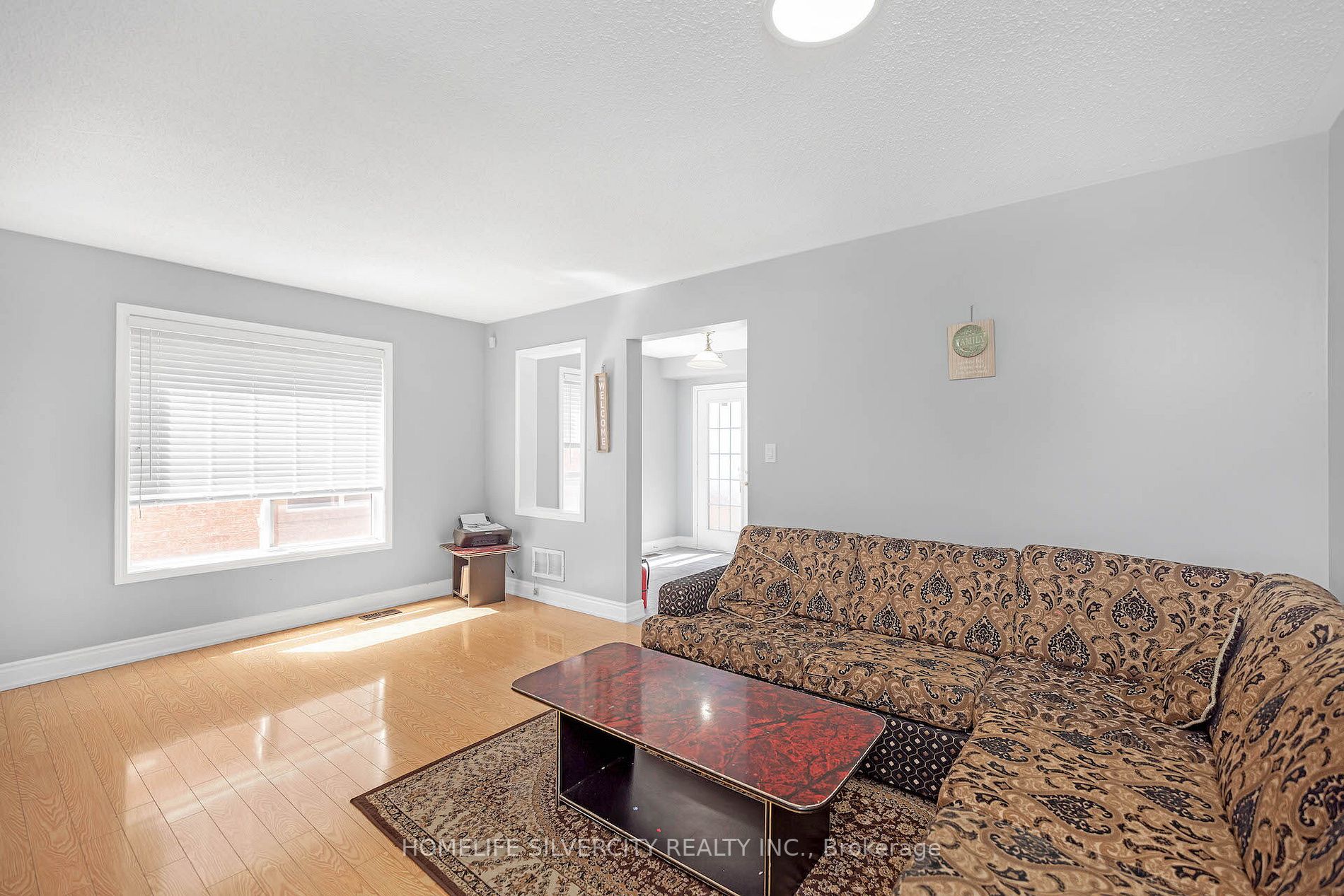 Listing W6186804 - Large Photo # 10