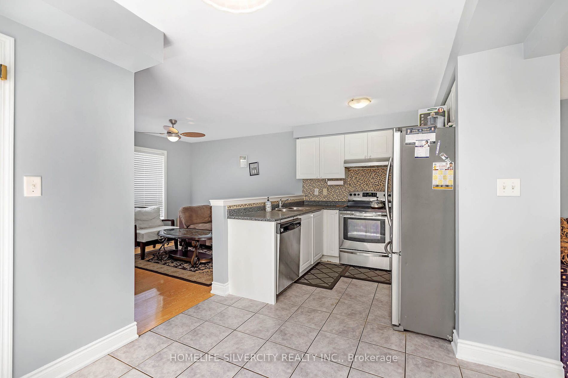 Listing W6186804 - Large Photo # 13