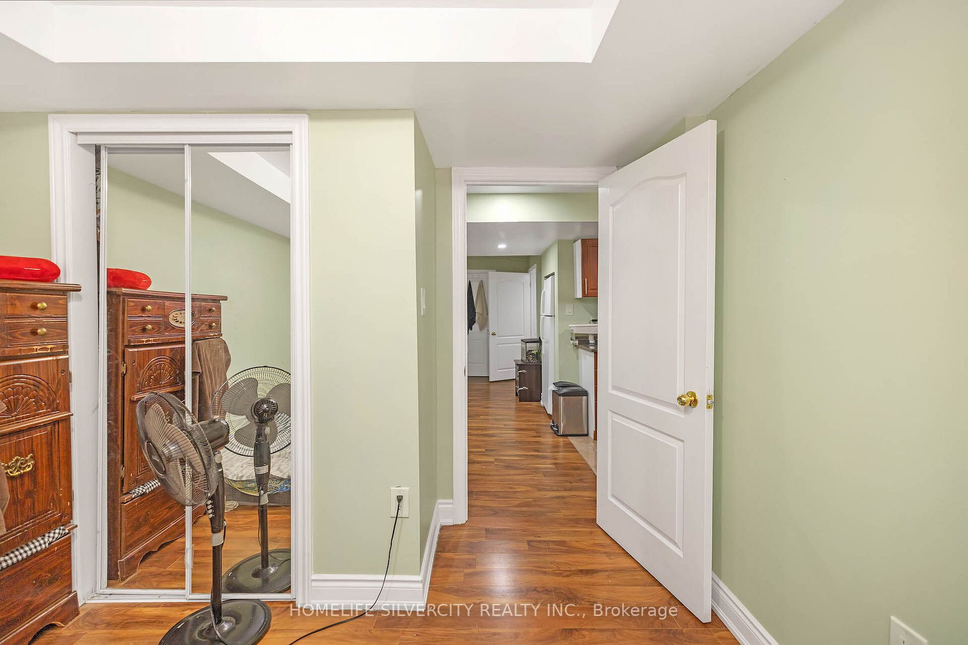Listing W6186804 - Large Photo # 35