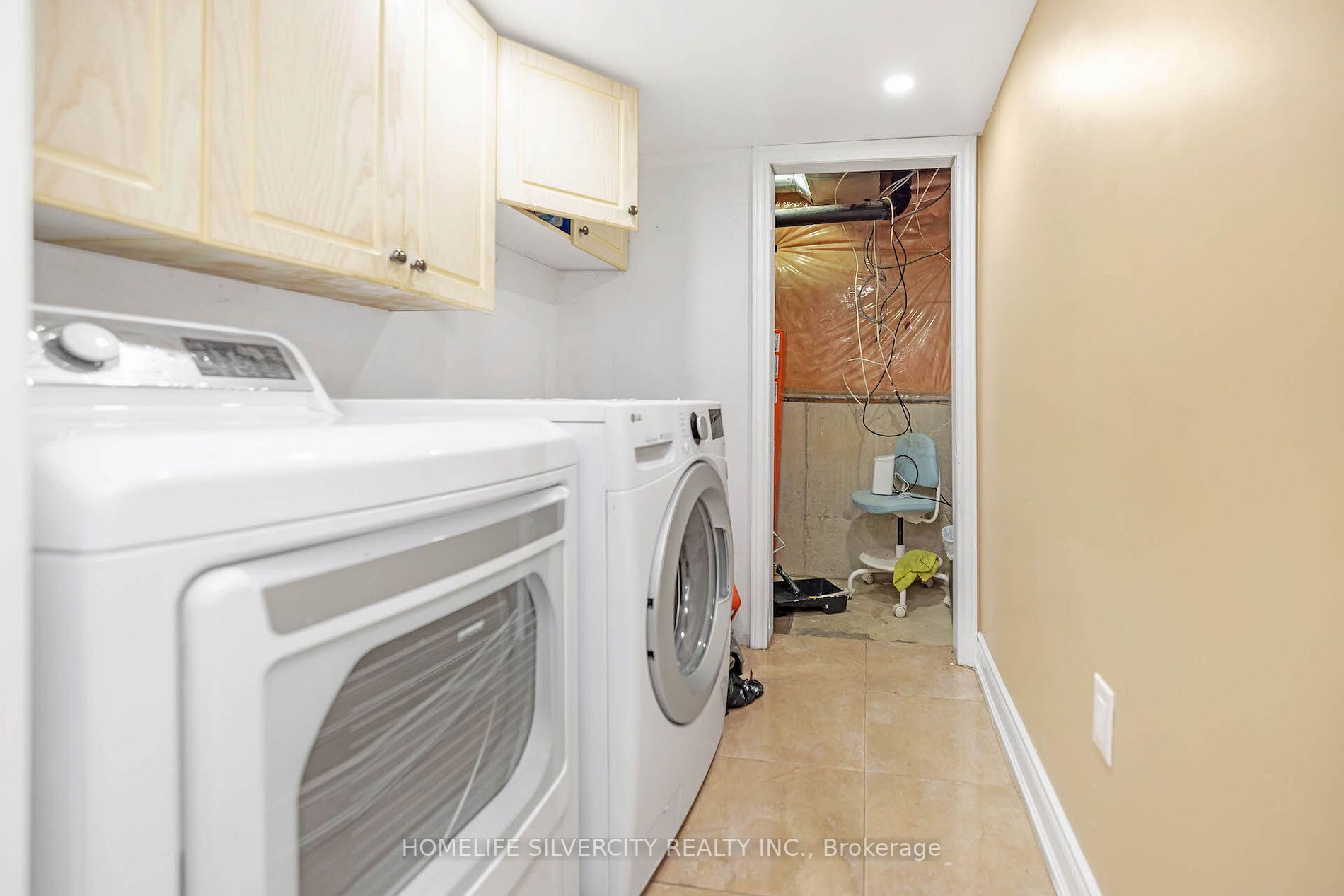 Listing W6186804 - Large Photo # 37