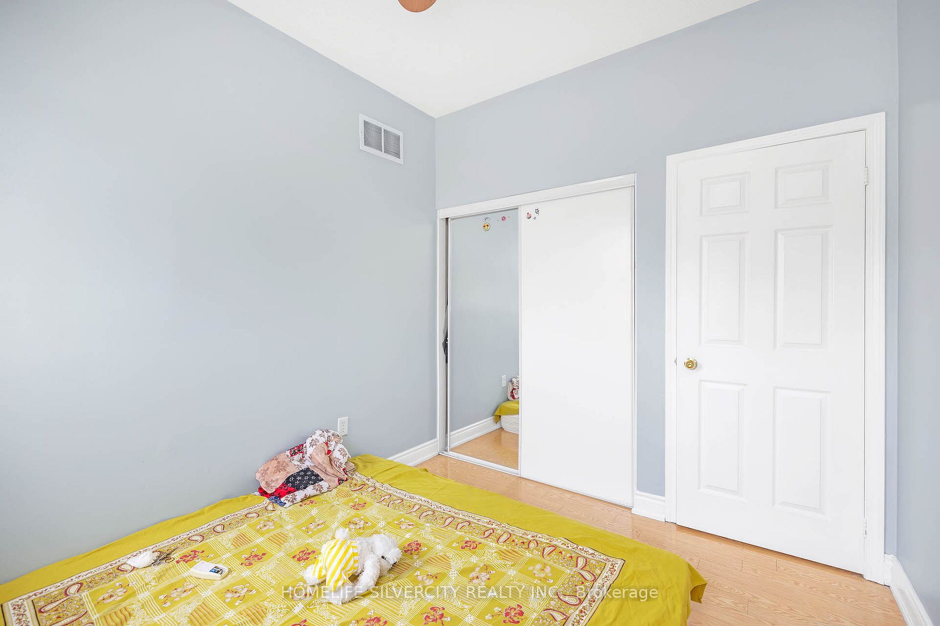 Listing W6186804 - Large Photo # 22