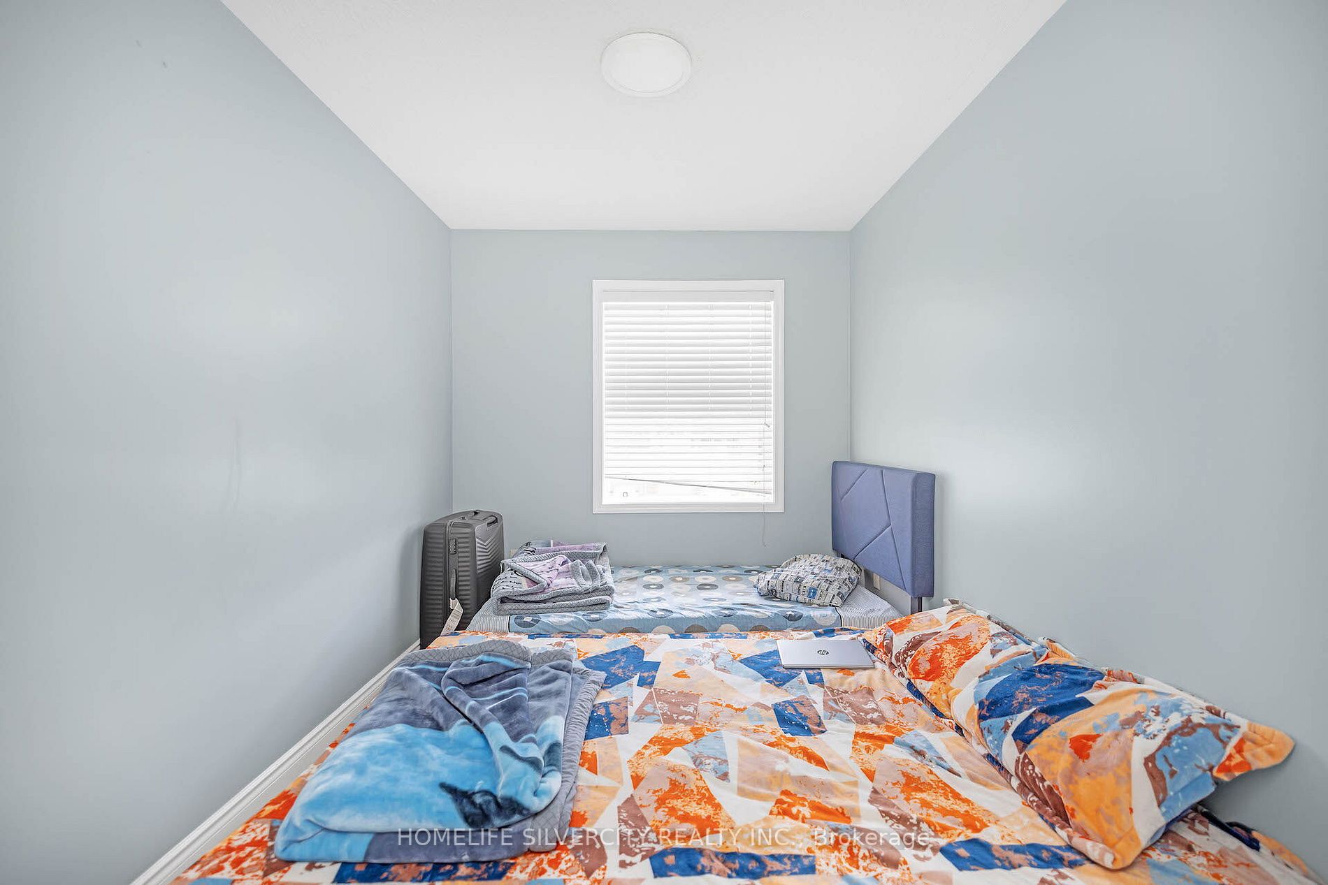 Listing W6186804 - Large Photo # 27