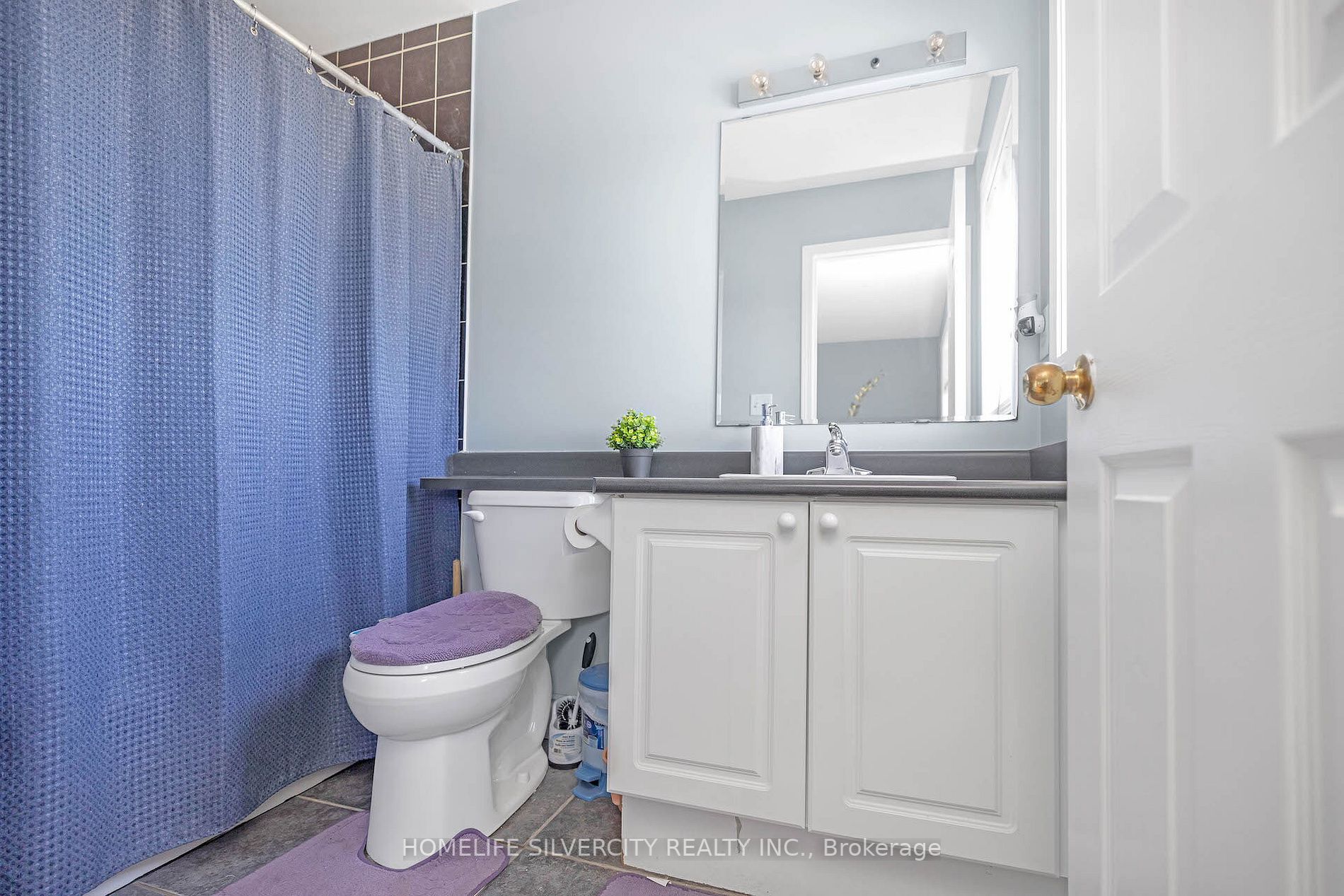 Listing W6186804 - Large Photo # 26