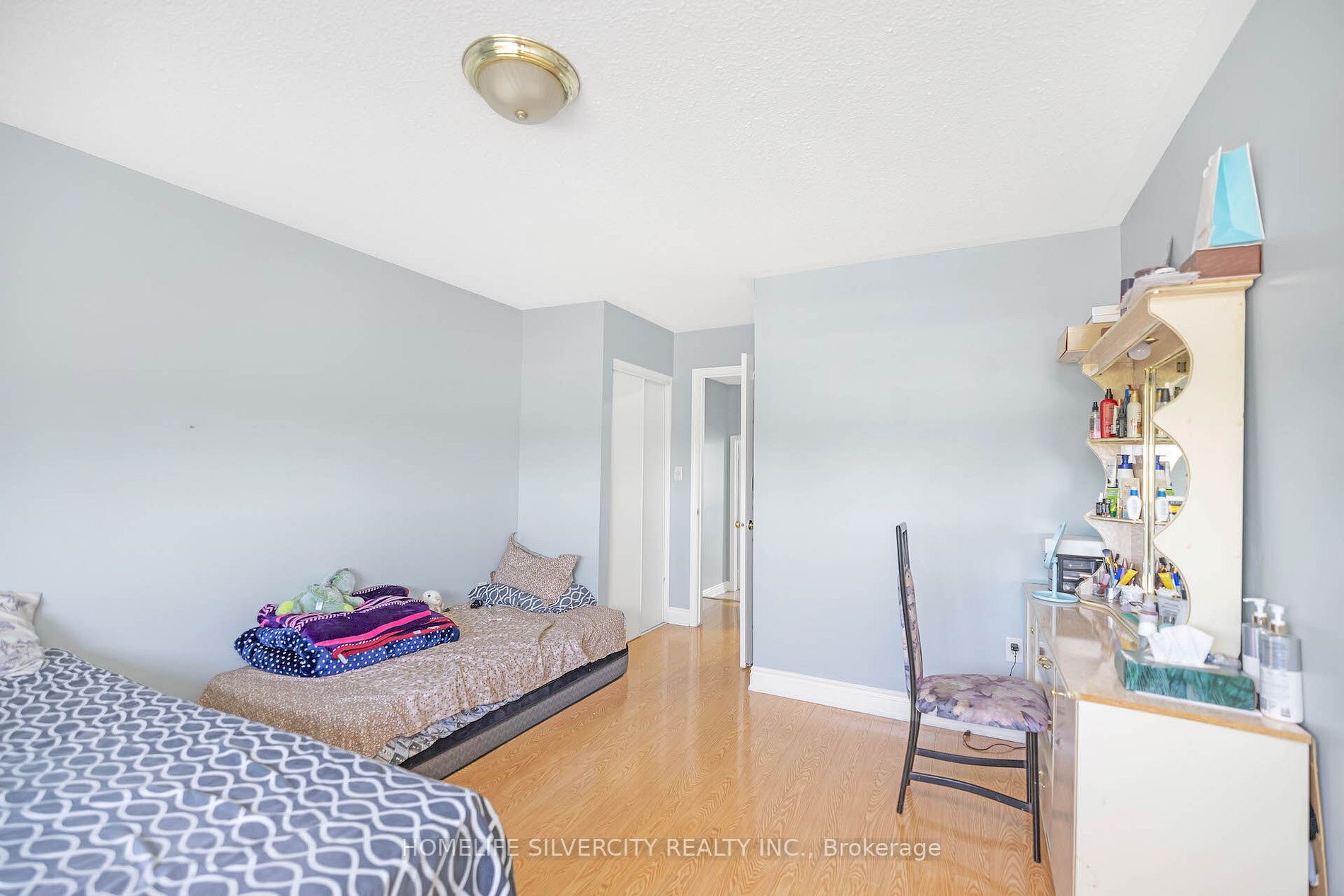 Listing W6186804 - Large Photo # 25