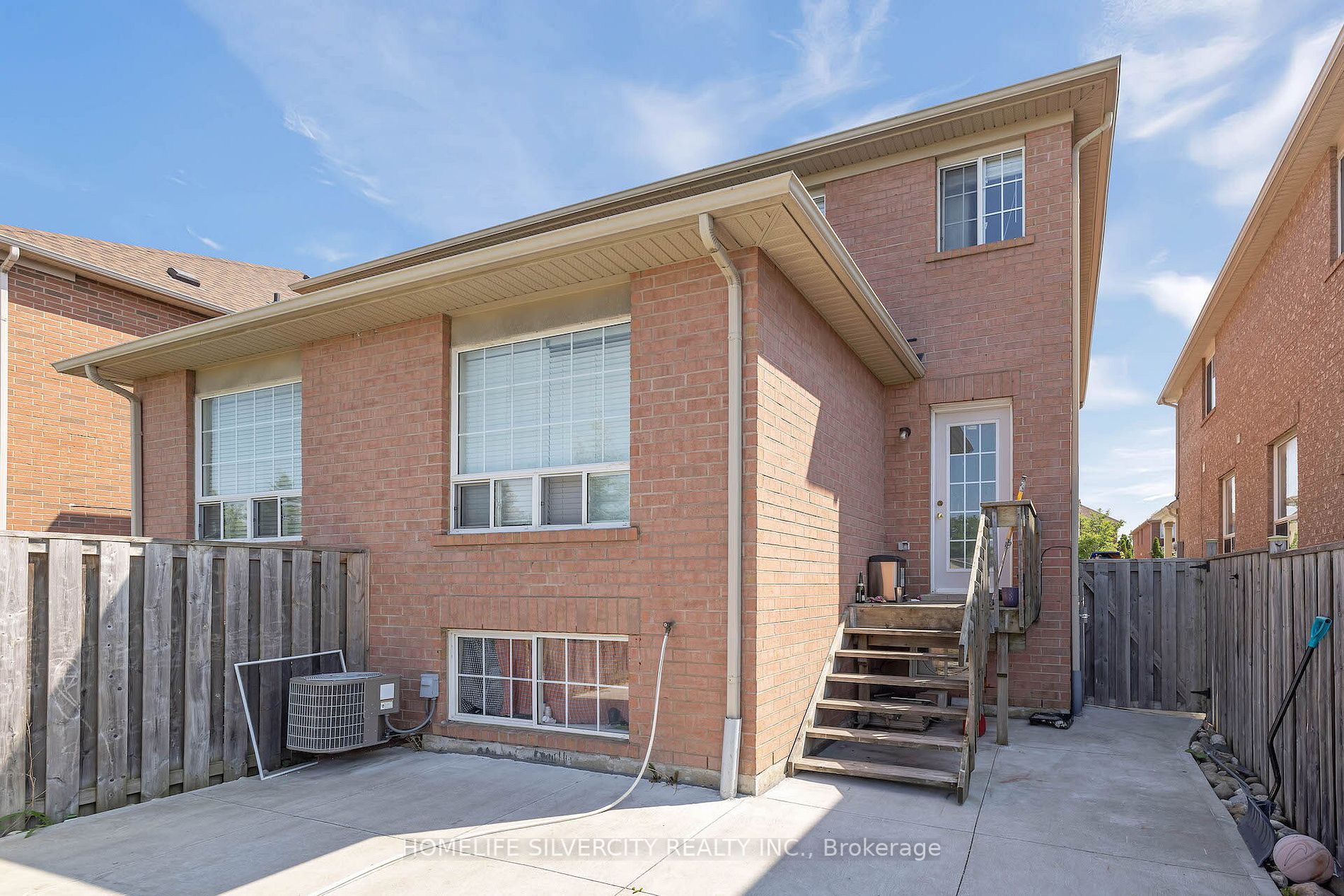 Listing W6186804 - Large Photo # 39